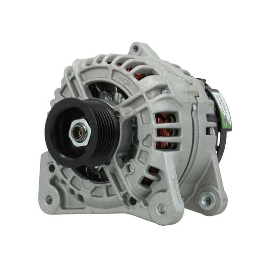 Alternator Renault 90A