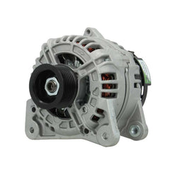 Alternator Renault 90A