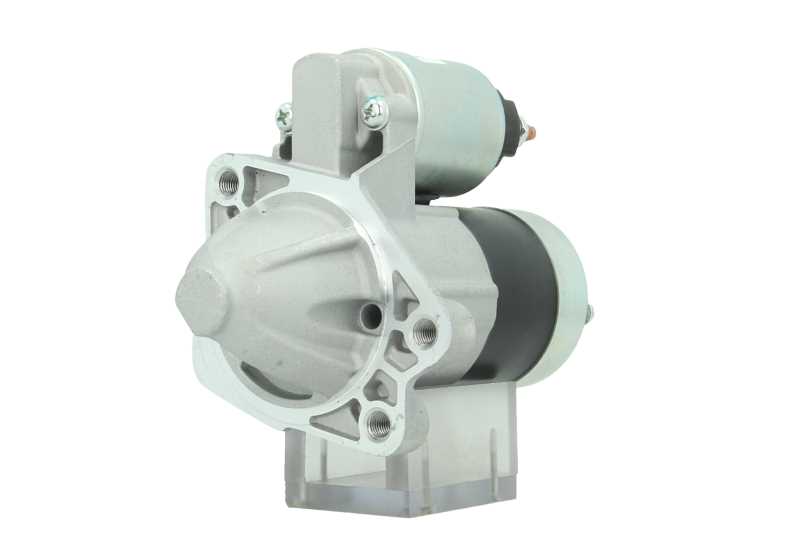 Starter Mazda 1.2 kw