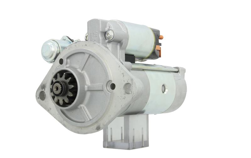 Starter Mitsubishi 5.0 kw