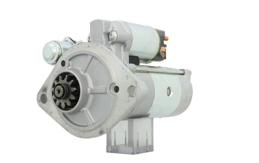 Starter Mitsubishi 5.0 kw