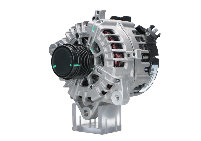 Alternator Ford 240A