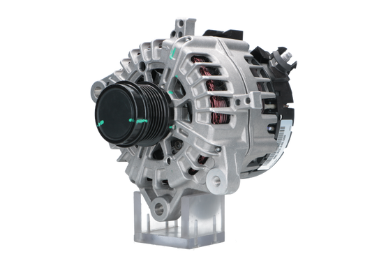 Alternator Ford 240A