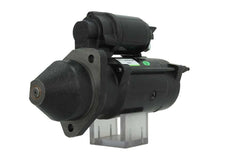 Starter Deutz 3.2 kw