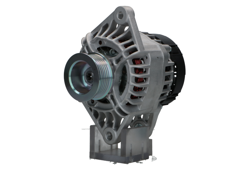 Alternator Alfa Romeo 105A