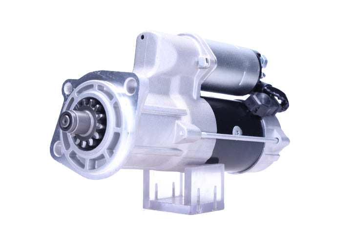 Starter Isuzu 2.5 kw