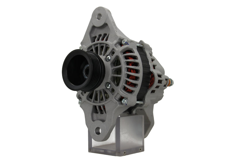 Alternator Volvo Penta 115A
