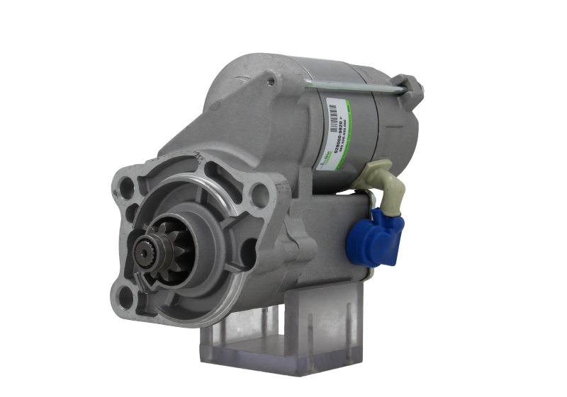 Starter Caterpillar 1.4 kw