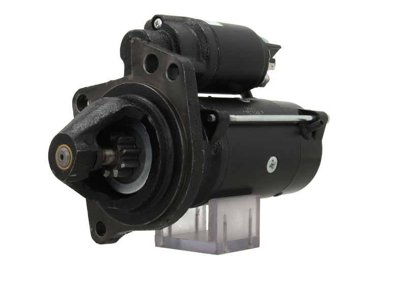 Starter Iveco 3.2 kw
