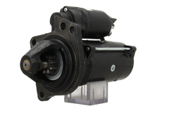 Starter Iveco 3.2 kw