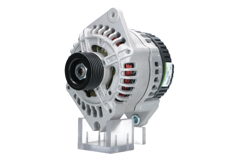 Alternator Beta Marine 100A