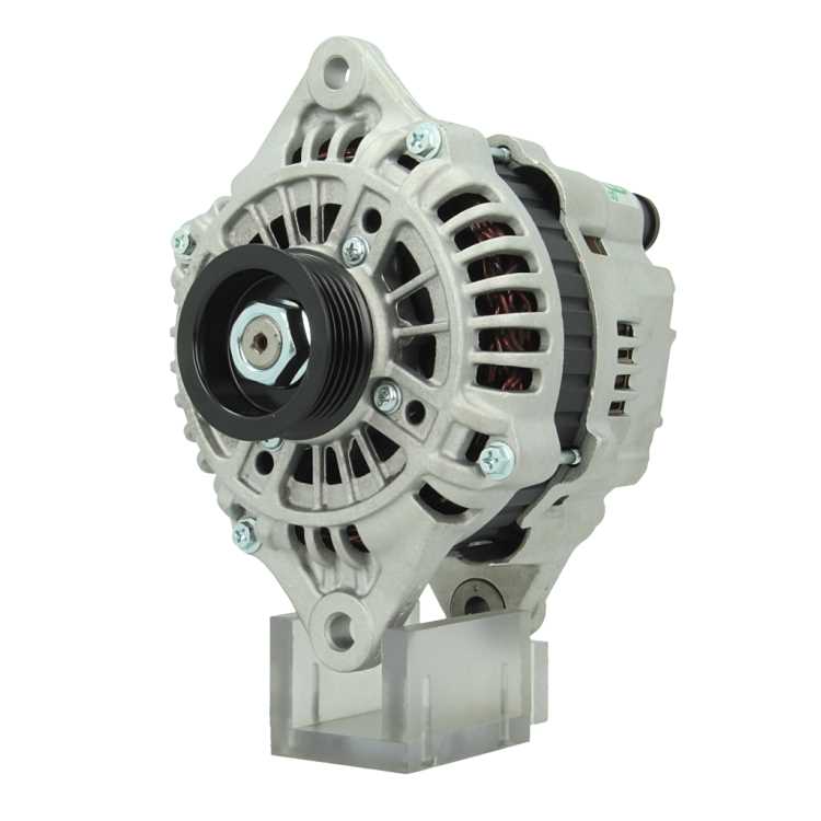 Alternator Mazda 90A