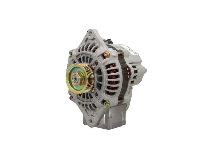 *Alternator Mazda 80A