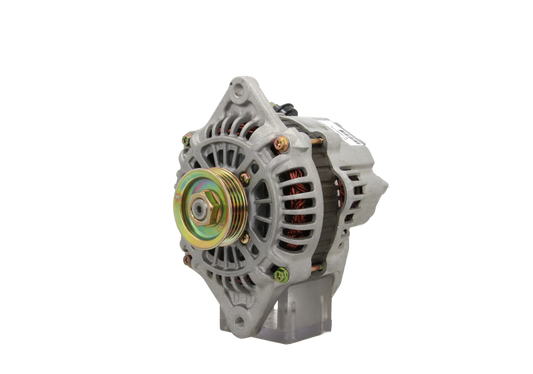 Alternator Mazda 80A
