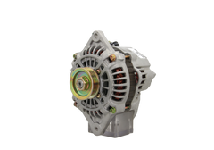 *Alternator Mazda 80A