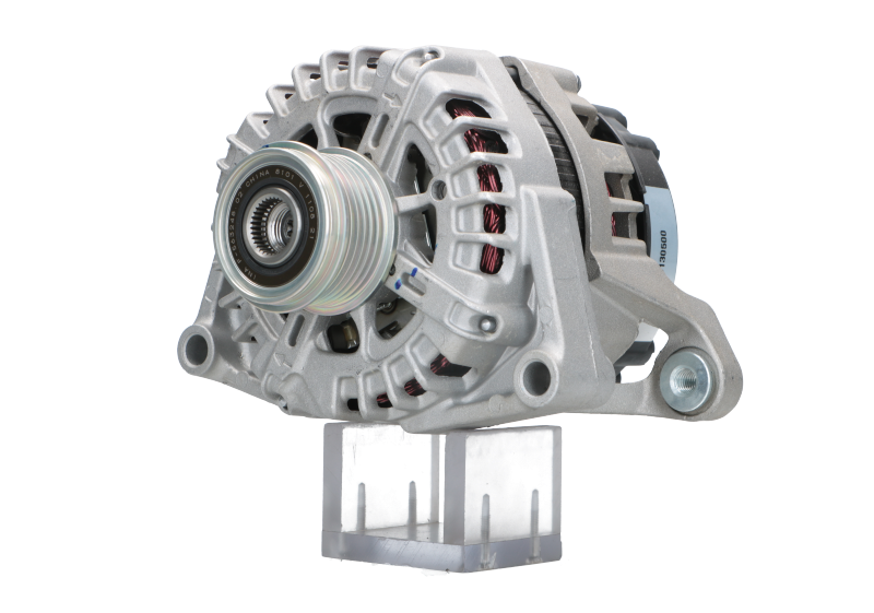 Alternator Opel / Chevrolet 130A