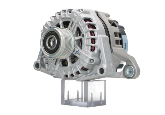 Alternator Opel / Chevrolet 130A