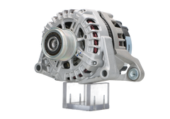 Alternator Opel / Chevrolet 130A