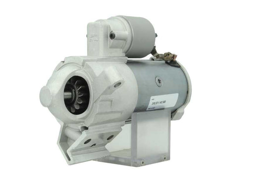 Starter BMW 2.2 kw