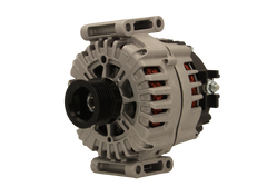 Alternator 12V Fits Mercedes Sprinter 180A
