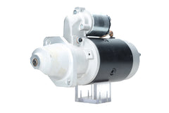 Starter Hatz 3.0 kw