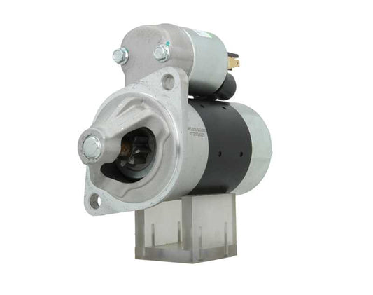 12V Starter 8th Fits Yanmar, Takeuchi 0.9 kw