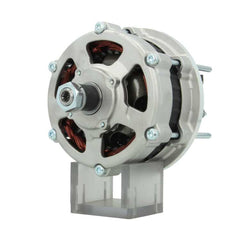 Alternator Deutz 40A
