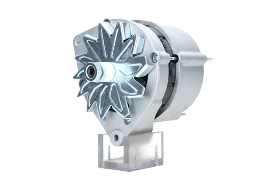 Alternator Deutz 35A