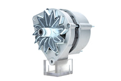Alternator Deutz 35A
