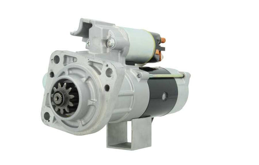 Starter MAN 5.0 kw