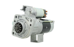 Starter MAN 5.0 kw