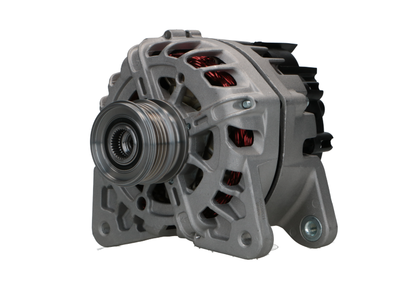 Alternator Renault 90A