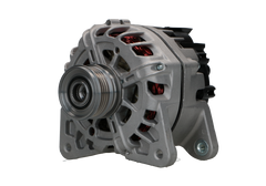 Alternator Renault 90A