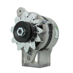 Alternator Mitsubishi 35A