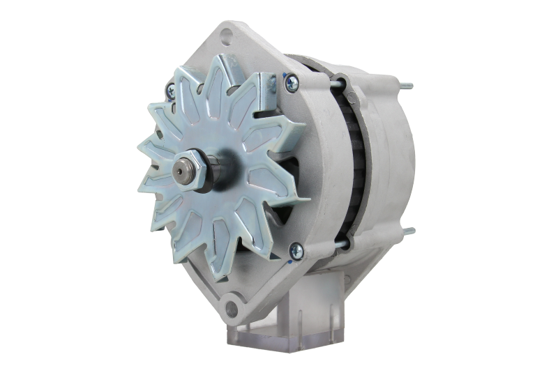 Alternator Iveco 80A