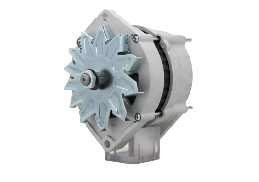 Alternator Iveco 80A