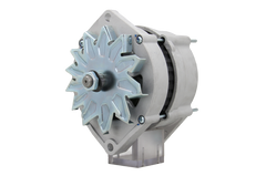 Alternator Iveco 80A