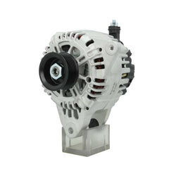 Alternator Hyundai 120A