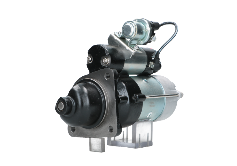 Starter DAF 5.0 kw
