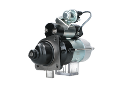 Starter DAF 5.0 kw