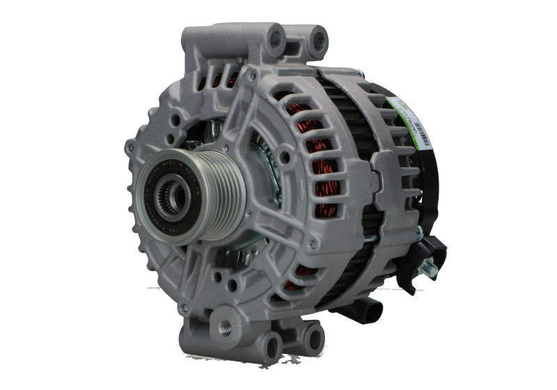 Alternator BMW 180A
