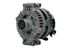 Alternator BMW 180A