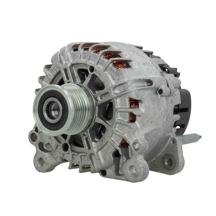 Alternator Volkswagen 180A