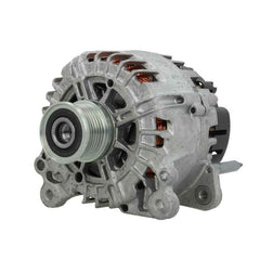 Alternator Volkswagen 180A