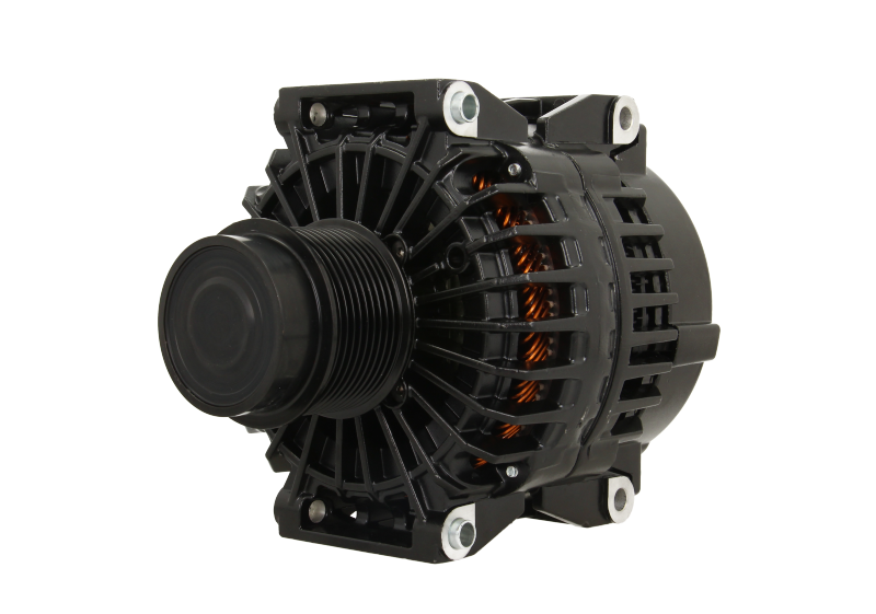 Alternator Scania 150A