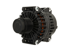 Alternator Scania 150A