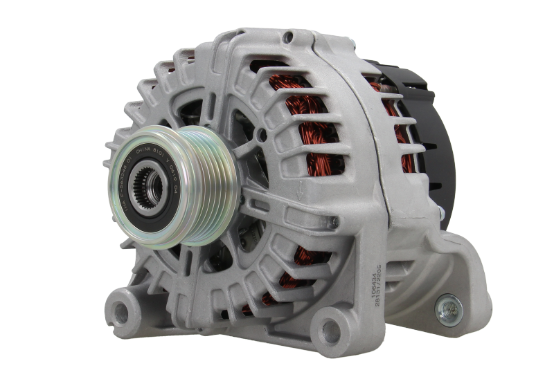 Alternator BMW 180A