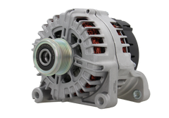 Alternator BMW 180A