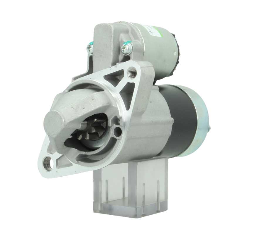 Starter Chrysler 1.2 kw