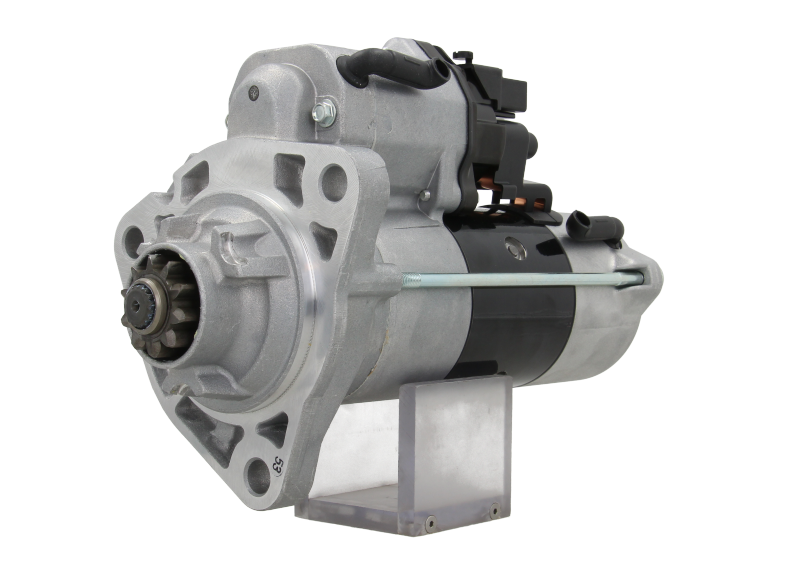 Starter Cummins 7.8 kw